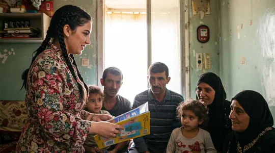 مساعدو الباحثين الاجتماعيين.jpg